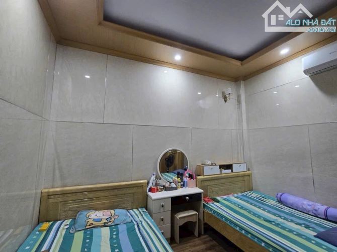 🍀 NHÀ 3 TẦNG - HOÀNG ĐẠO THUÝ – 108m2 - VỊ TRÍ ĐẸP - NHỈNH 6TỶ 🍀 - 4