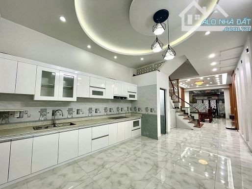 BÁN NHÀ CHÍNH CHỦ MẶT NGÕ 19/71 VŨ CHÍ THẮNG, AN DƯƠNG – QUẬN LÊ CHÂN– HẢI PHÒNG - 4