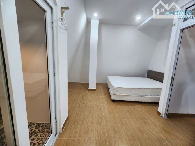 CHO THUÊ NHÀ NGUYÊN CĂN HÙNG VƯƠNG PHƯỜNG 9 ĐÀ LẠT - 4