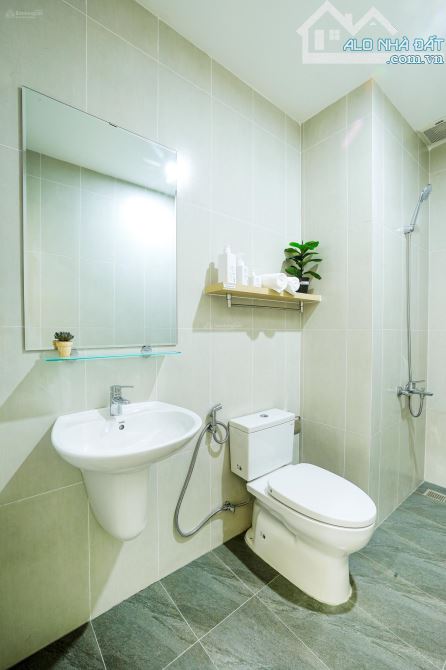 Gấp! Bán 2PN - Destino Centro - MT Lê Khả Phiêu (QL1A) CK lên đến 11% - 4