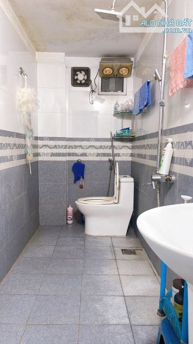NHÀ PHỐ LA DƯƠNG-DƯƠNG NỘI-PHÂN LÔ-VỈA HÈ-KINH DOANH-OTO ĐỖ CỬA-VIEW HỒ-3 T*MT7,5*90M*15TỶ - 4