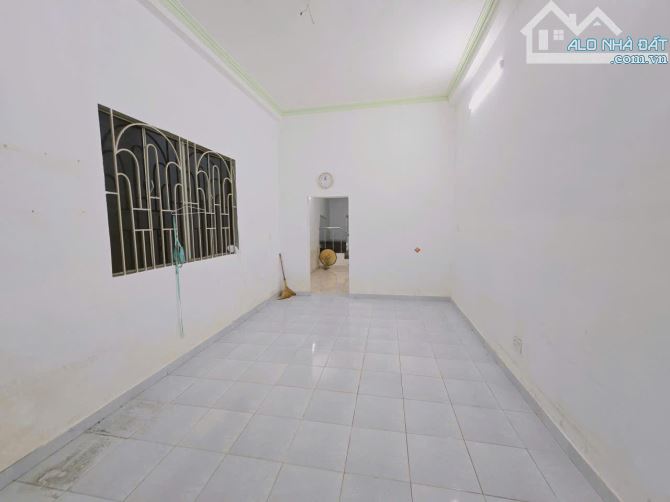 Nhà HXH tránh Tô Ngọc Vân, Linh Đông, 72m², 2 lầu, giá 6.2 tỷ - 4