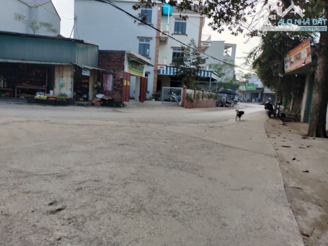78,5M Đông Sơn, đường ô tô 4m, gần QL6, Chỉ 1,85 tỉ - 4