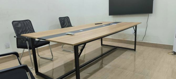 Bán nhà Phố Trần Bình, Cầu Giấy, khu phân lô, 70m2 MT 4.5m, ở yên tĩnh, 18.5 tỷ - 4