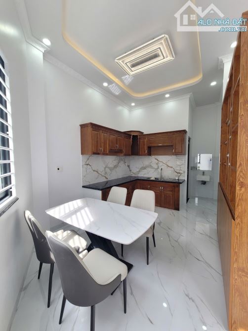 3,7Tỷ TL🔥Bán 75,9m2 nhà 1Lầu góc 2MT cách đường Bùi Hữu Nghĩa 50m, p.Tân Vạn, Tp.Biên Hòa - 4