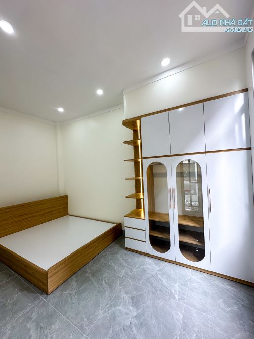 CHỦ GỞI BÁN NHÀ 1 TRỆT 1 LẦU (GÓC 2 MẶT TIỀN) HOÀN CÔNG THUỘC P. TÂN HẠNH. GIÁ CHỈ 3,7 TỶ - 4