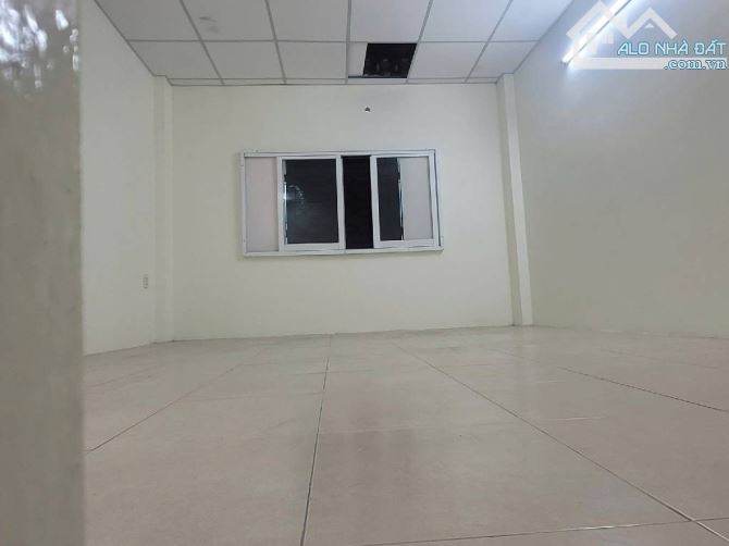 💥 BÁN NHÀ - HẺM XE HƠI - NGAY ĐH VĂN LANG - PHAN VĂN TRỊ - BÌNH THẠNH - 52 M2 - 7,2 TỶ - 4