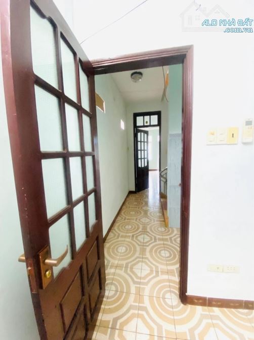💥 NHÀ 3 TẦNG – MT NẠI TÚ 1 – SÁT SÔNG HÀN – VIEW ĐỈNH CỦA CHÓP 💥 - 4