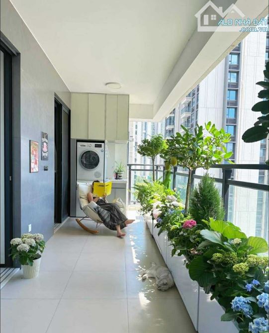 OTO tránh, lô góc, nhà đẹp đường Cổ Linh, Long Biên 48m2 x 5T Nhỉnh 10Tỷ còn thương lượng - 4