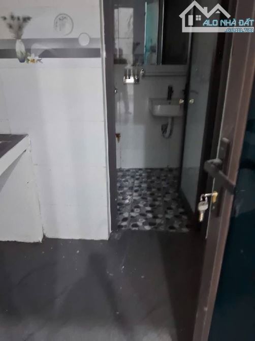 Đất 138,5m² Văn lâm - Hưng Yên – ô tô vào, tặng nhà 2 ngủ – trung tâm tiện ích – 2.65 tỷ - 4