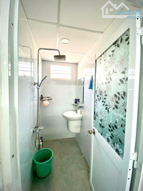 Bán nhà cấp 4 DT 4 x 23m , sổ riêng thổ cư, gần Nhà Thờ Lộc Lâm Phường Hố Nai - 4