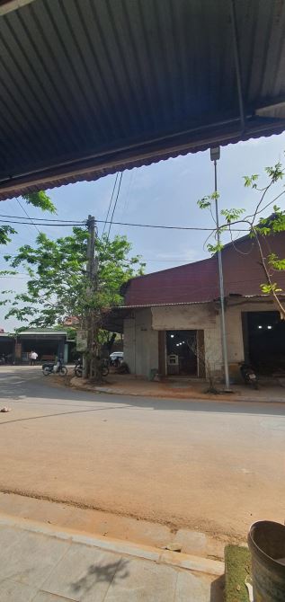 7.8 tỷ /105 M2/ 20 M tiền/ Phù Khê Thượng/ Bắc Ninh - 4