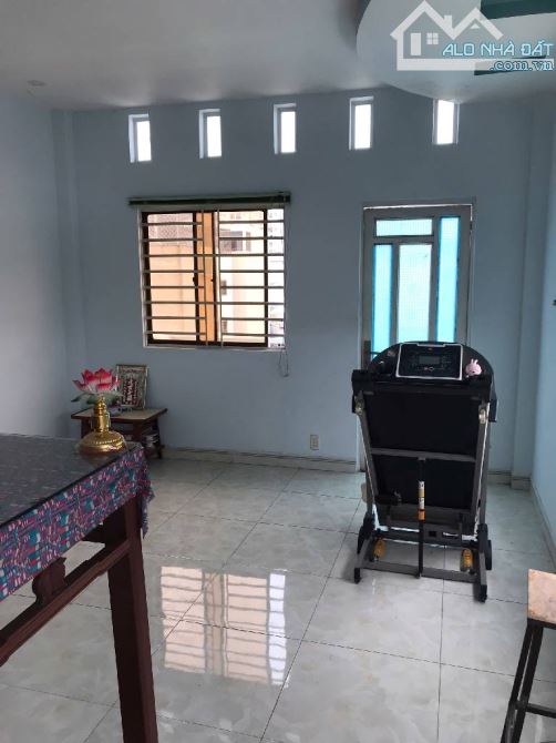 Bán NR 4PN, 3WC, 45m2 tại Tỉnh Lộ 10, An Lạc A, Bình Tân, 5,7 tỷ - 4