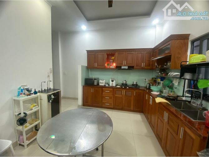 Bán nhà HXH 6m Vườn Lài, 72m2, 5 tầng, full nội thất, chỉ 9.5 tỷ TL - 4