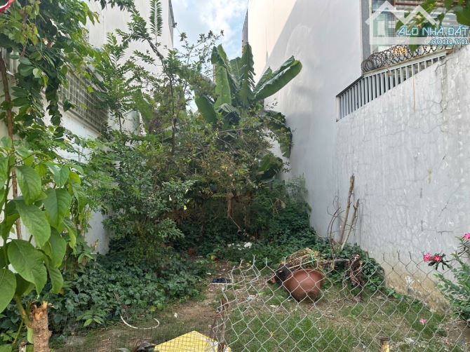 ĐẤT ĐẸP 110M² - MẶT TIỀN ĐƯỜNG Ô TÔ TRÁNH – GẦN CÔNG VIÊN BỆNH VIỆN QUẬN 2 – CHỈ 12,4 TỶ - 4