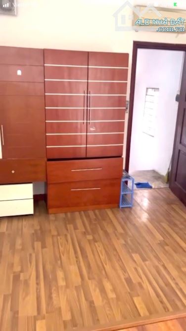 🏠 BÁN NHÀ - Đống Đa-5 TẦNG - DÒNG TIỀN SẴN 11 TRIỆU/THÁNG - CÁCH PHỐ CHỈ 50M 💸 ✨ Thông t - 4