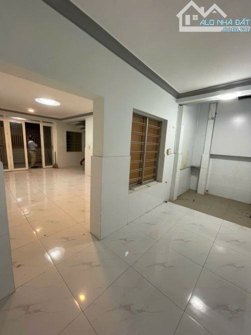 34. Nhà 9 triệu gần trường Đại học Cần Thơ - 4