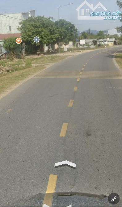 Cần bán lô đất thành phố Đà Nẵng - 4