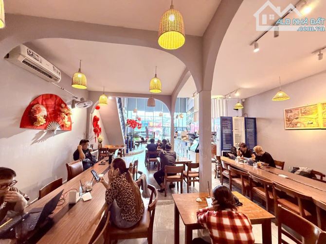 MẶT TIỀN KHỦNG – KINH DOANH SẦM UẤT – THU NHẬP 60TR/THÁNG - 4