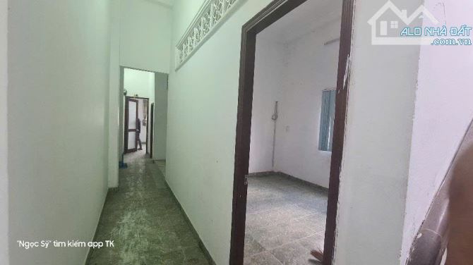 Mặt tiền kinh doanh đường số 1  Phường 11  Gò Vấp  4.2x30m  Giá 13.5 tỷ còn Thương Lượng - 4