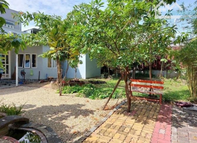 Giảm mạnh 1ty500, giá mới 13ty500. Bán ĐẤT 1/ HÀ HUY GIÁP, Q12_ 702m2 có 400m2 thổ cư - 4