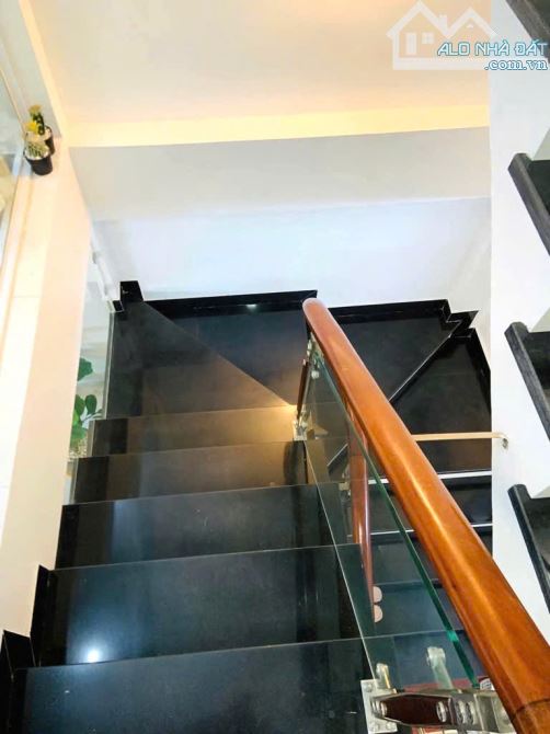 SIÊU PHẨM YÊN HOÀ 2 MẶT THOÁNG – 1 NHÀ RA PHỐ - Ô TÔ ĐỖ CỬA. KD ĐỈNH. 42x5T - 4