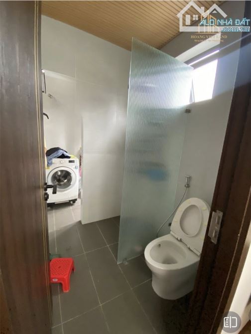 HOT-NHÀ 2 LẦU GÓC 02 MẶT TIỀN CÙNG DÃY TRỌ ĐẸP ĐƯỜNG TRẦN VĂN PHỤ - DT: 5,1x49,5m - 12,5TY - 4