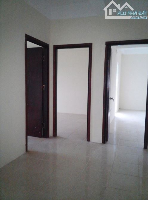 ✨ CĂN HỘ LÔ GÓC 108M² CC THẠCH BÀN, LONG BIÊN – 3PN, 2VS – 5.4 TỶ ✨ - 4