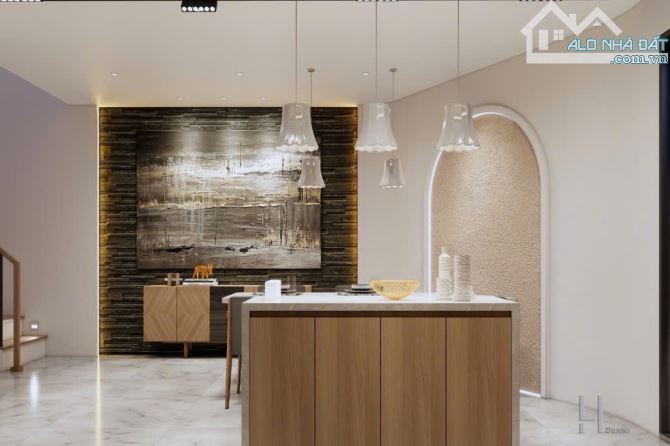 Giá thấp nhất phường Việt Hưng, căn nhà mới toanh giá chỉ hơn 5 tỷ, hiếm có - 4