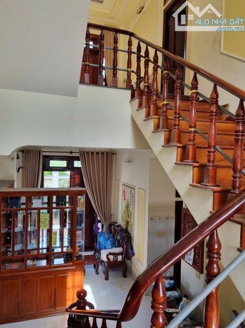 Bán biệt thự đường Nguyễn Văn Lưu (1B cũ) kdc Nam Long, Tp Cần Thơ. - 4