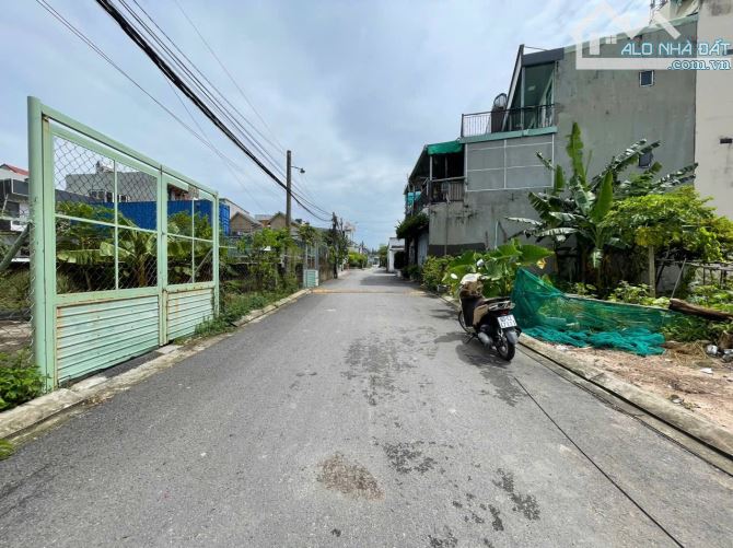 Bán 500m2 đất công nhận Đường 197 Hoàng Hữu Nam, Quận 9 - 4