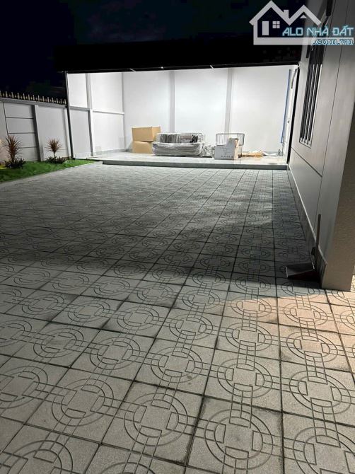NHÀ 320M2 PHÚ KHƯƠNG HẺM XE 7 CHỖ GẦN ĐƯỜNG NGUYỄN VĂN TRUNG - 4