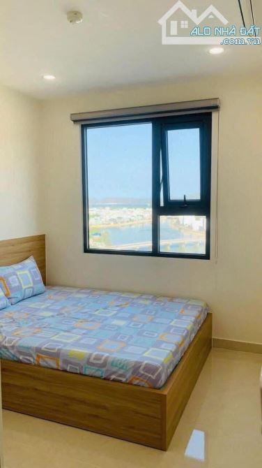 CHO THUÊ NHIỀU CĂN HỘ ECOLIFE - GIÁ RẺ - 4