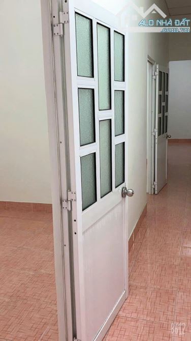 Bán Nhà Mặt Tiền Lạc Long Quân – P.5, Quận 11, 65m2(3,6x18), 6.1Tỷ, 2Tầng - 4