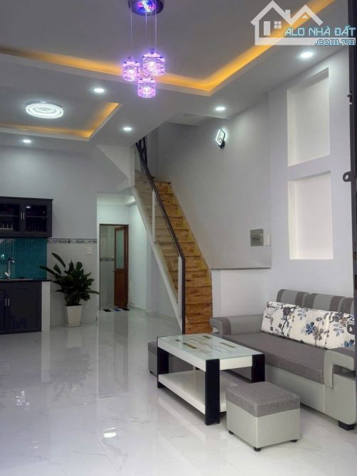 SIÊU PHẨM NHÀ ĐẸP CHÍNH CHỦ GIÁ TỐT - 4