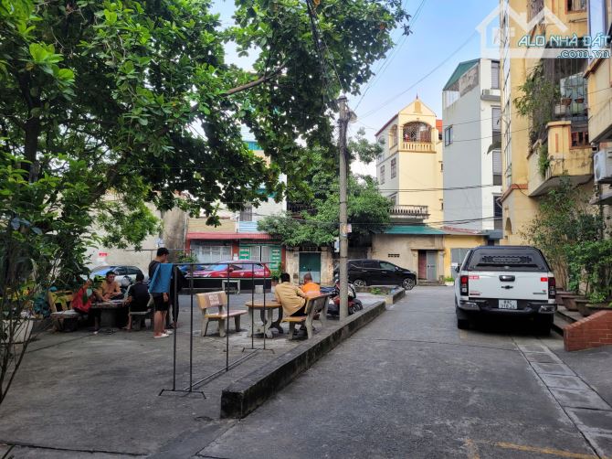 Hàng hiếm nhà 50m2 full nội thất mới, ô tô đỗ cửa, 100m ra hồ Thạch Bàn giá hơn 2 tỷ - 4