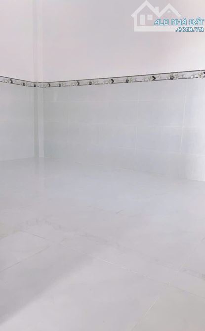 BÁN NHÀ MỚI ĐẸP 2 TẦNG KHU VIP LÊ VĂN QUỚI, 44M2, HXH, GIÁ CHỈ NHỈNH 3 TỶ - 4