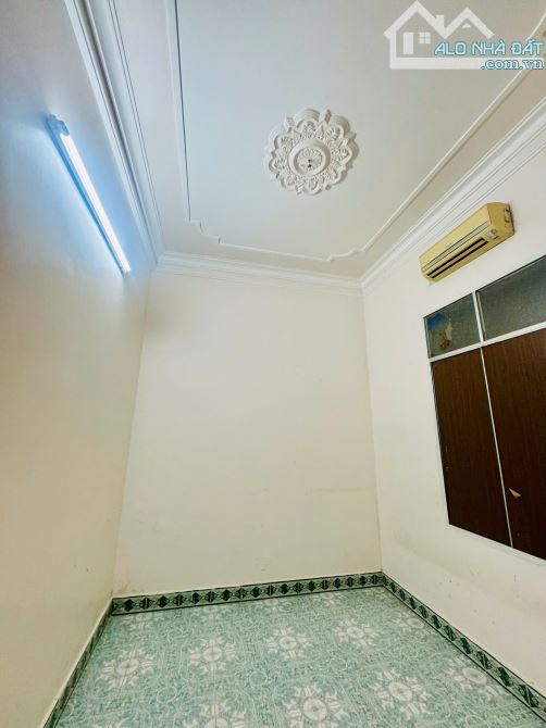 BÁN NHÀ 3 TẦNG ĐỔ 3 MÊ, KIỆT 266 PHAN CHU TRINH, PHƯỜNG AN CỰU, TRUNG TÂM TP HUẾ - 5