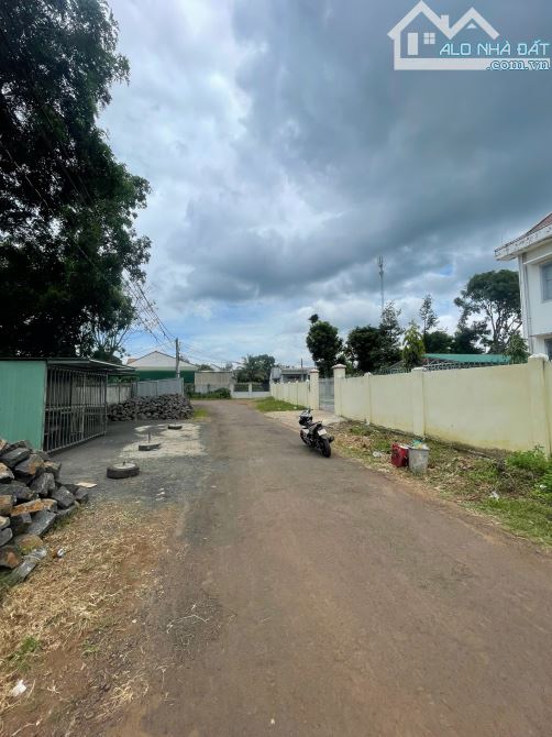 📍 Đất 719m² tại xã Hòa Khánh – TP. Buôn Ma Thuột, Đắk Lắk - 5
