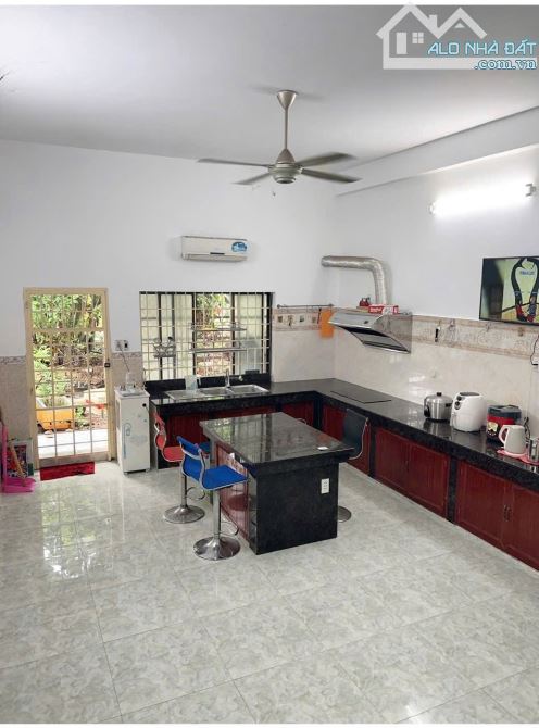 Bán nhà KDC Bửu Long – Mặt tiền N10, Phường Bửu Long, Biên Hòa - 5