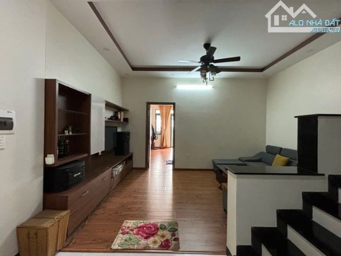 Căn duy nhất KDC Hương Sen, 3 tầng, 93m, ngang 5m, KD buôn bán mọi ngành -giá chỉ 11,1 tỷ - 5