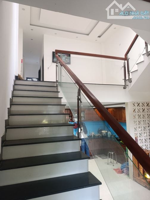 🌟 VIEW PHÁO HOA – NHÀ 3 TẦNG MỸ AN 6 – 86.4M² (NGANG 4.8M) – 17.5 TỶ 🌟 - 5