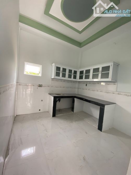 🔶Duy nhất căn nhà 1 lầu chỉ 980 triệu🔶Lê Văn Lương ngay cầu rạch dơi🔶 - 5