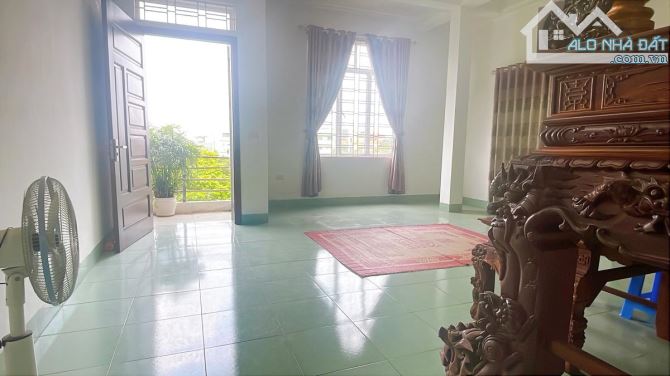 AEON DƯƠNG NỘI HÀ ĐÔNG NHÀ ĐẸP VIEW HỒ Ô TÔ TRÁNH KINH DOANH ĐỈNH 89m 15 TỶ - 5
