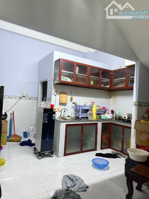 🏘️ BÌNH TÂN -XE HƠI ĐỘ CỬA -NGANG KHỦNG 5 M-129 M² VỪA Ở VỪA KINH DOANH -NHÀ TRỌ THU NHẬP - 5