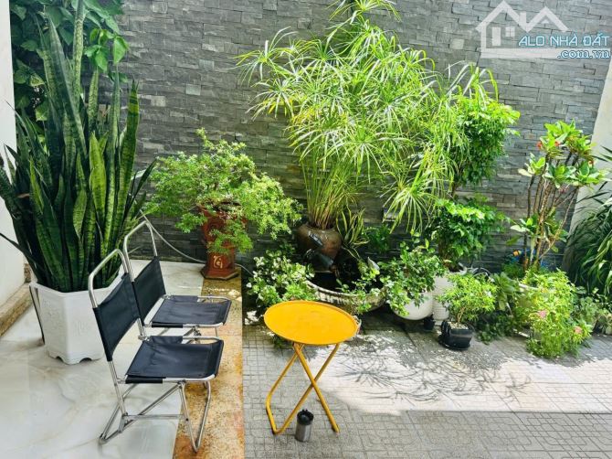 CHO THUÊ NHÀ 2 TẦNG ĐẸP LUNG LINH GẦN BẾN XE PHÍA NAM, HUẾ - 5