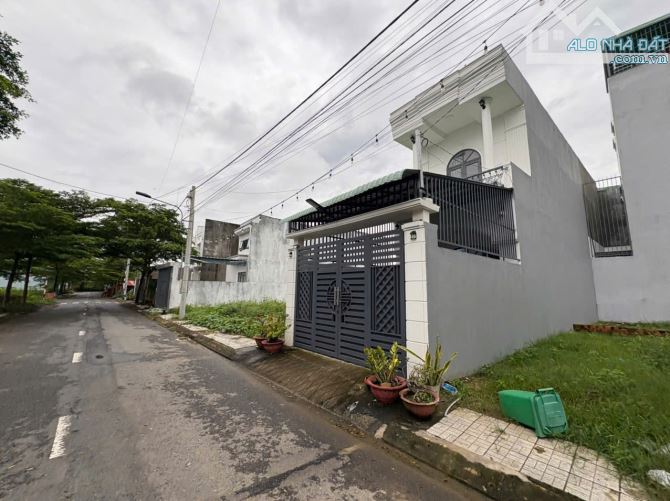 MỞ BÁN ĐẤT NỀN CÙ LAO PHỐ PHƯỜNG TÂN TRIỀU - 5