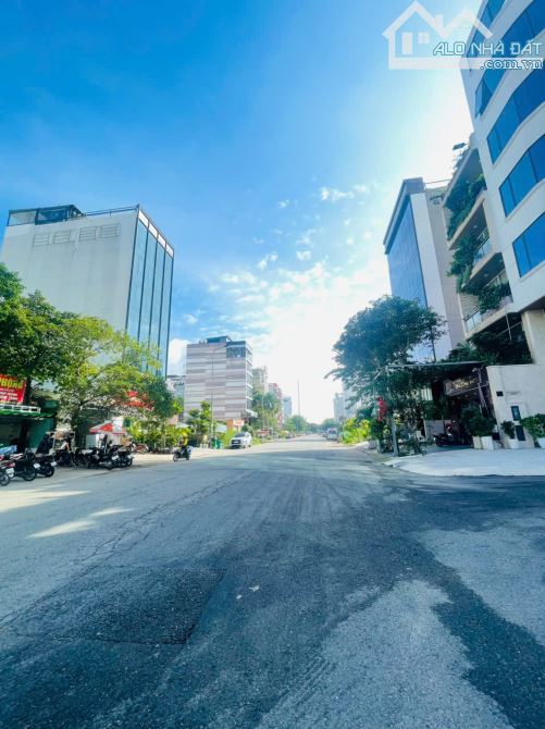 Hot hot !!! Đất mặt tiền đường Tạ Hiện , Thạnh Mỹ Lợi chủ thiện chí bán !! 160m2 ngang 8m - 5