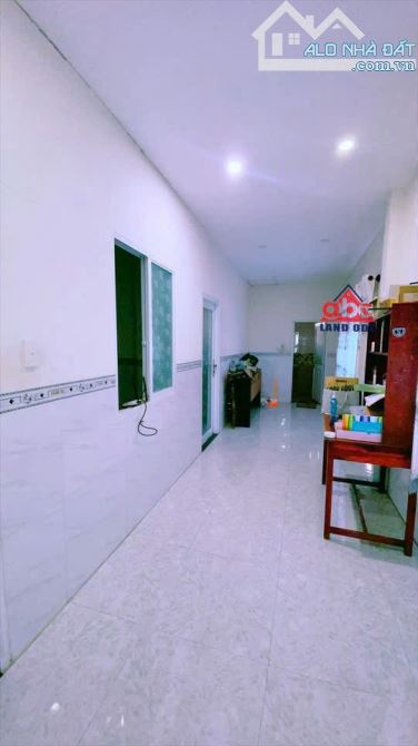 BÁN NHÀ KHU PHỐ 13, PHƯỜNG HỐ NAI, TP. BIÊN HÒA – NHÀ RỘNG, SỔ RIÊNG, GIÁ TỐT! - 5