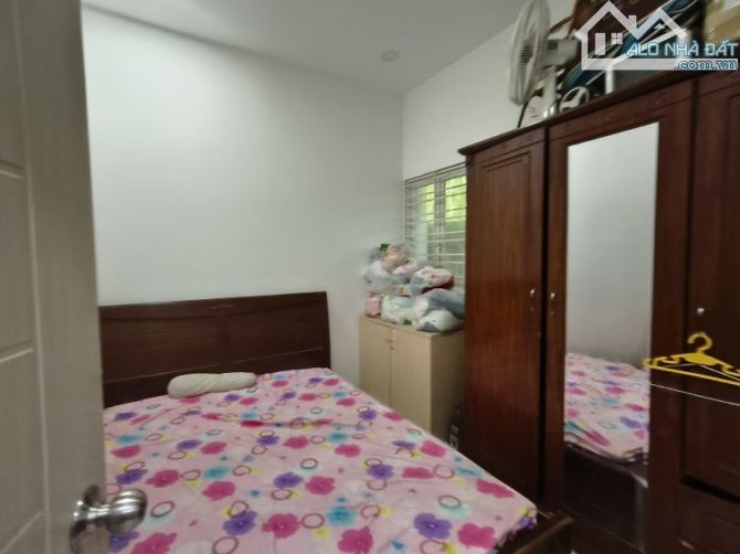 PHƯỚC LONG B -  ĐƯỜNG LIÊN PHƯỜNG - NHÀ 84M2 - 3 TẦNG - 4PN - GIÁ NHỈNH 8 TỶ TLCC - 5